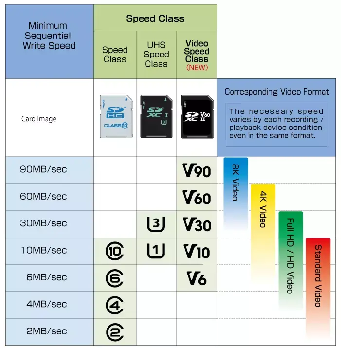 Galéria megnyitása