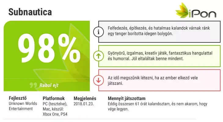 Galéria megnyitása