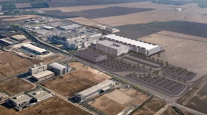 Galéria megnyitása