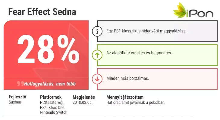 Galéria megnyitása
