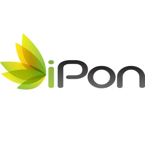 Galéria megnyitása