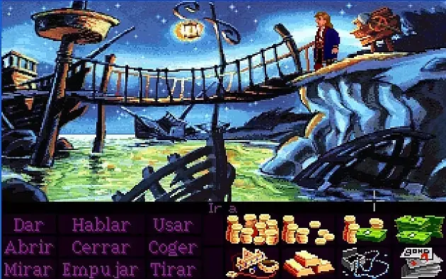 Galéria megnyitása