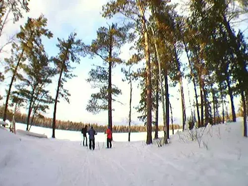 Galéria megnyitása