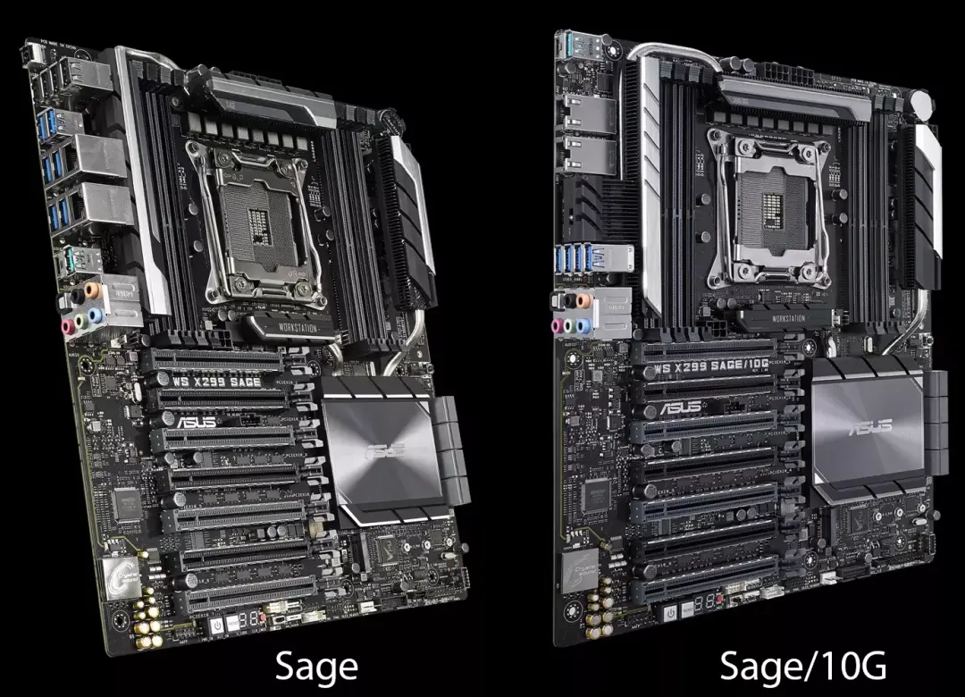 Galéria megnyitása