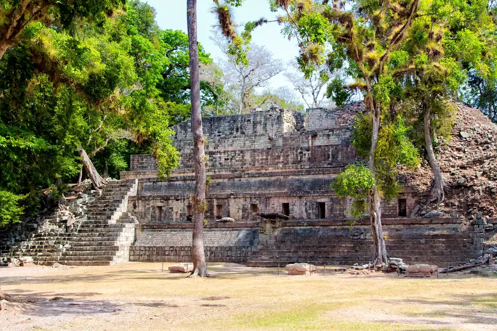 Galéria megnyitása