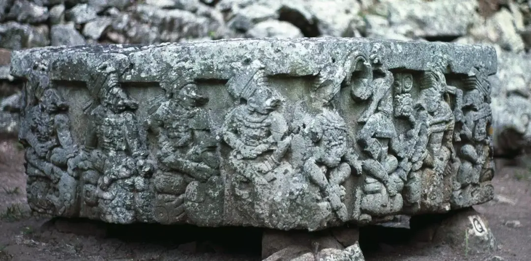Galéria megnyitása