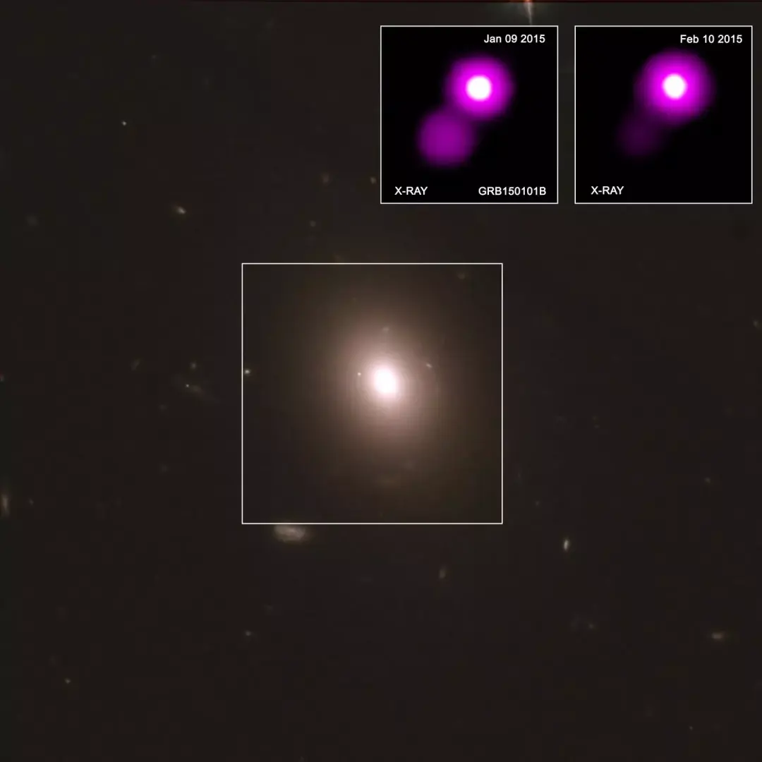 Galéria megnyitása