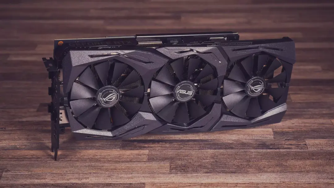 Belépő az RTX-ek világába: kipróbáltuk a 2060-ast