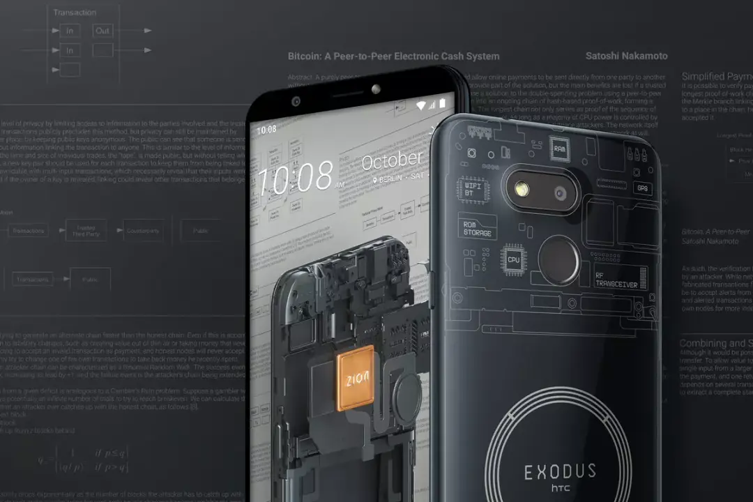 Galéria megnyitása