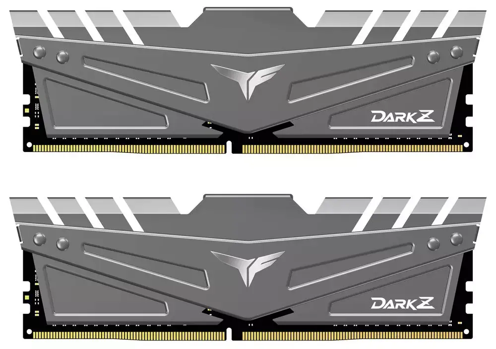 Galéria megnyitása