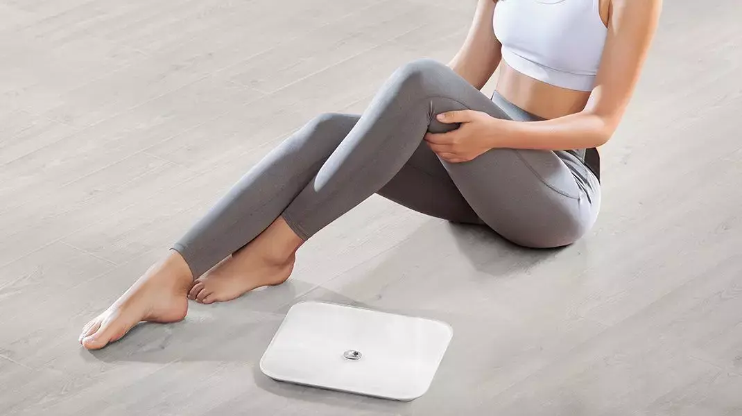 Több, mint mérleg - Xiaomi vs. Huawei