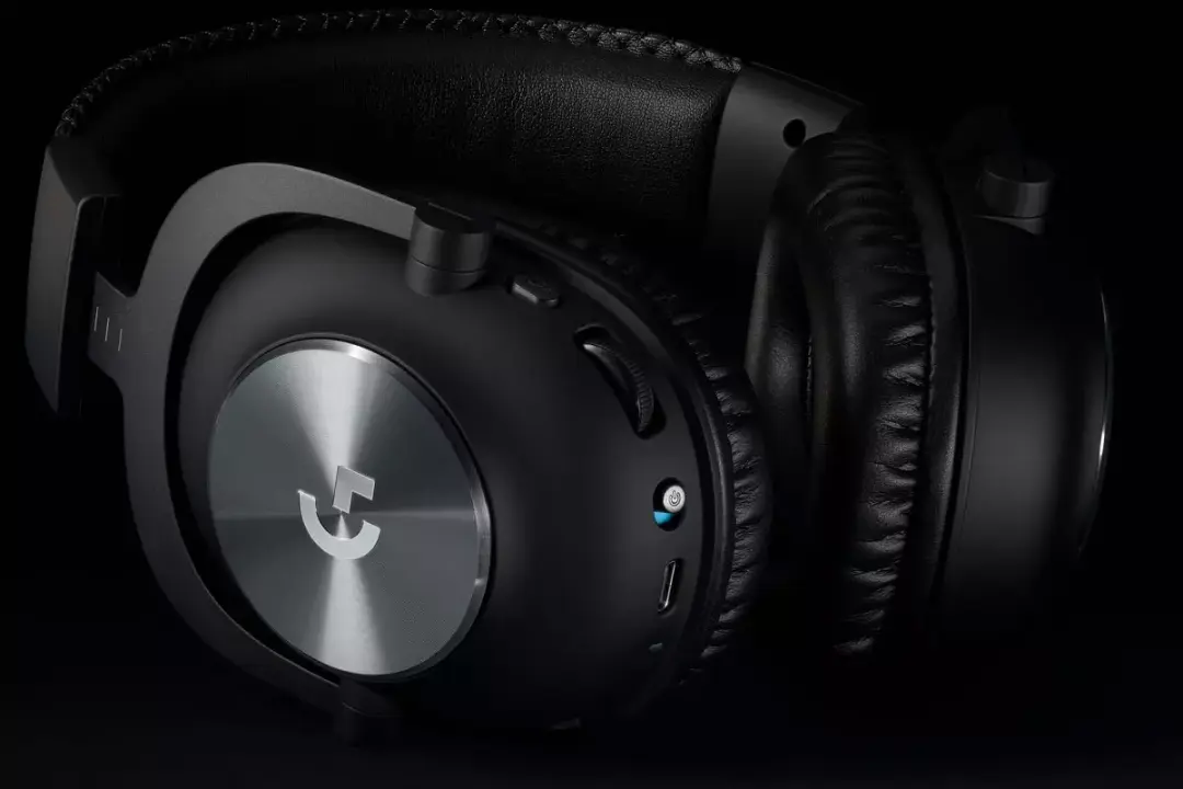 Galéria megnyitása