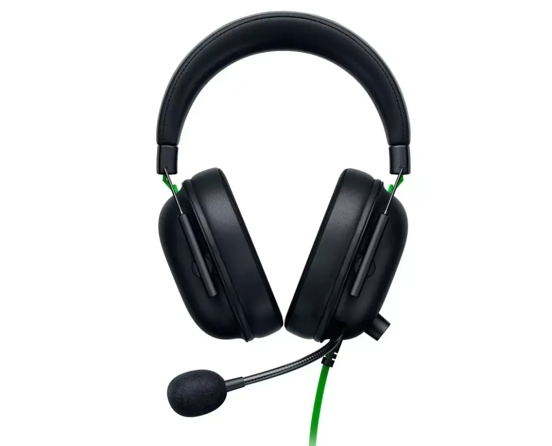 Galéria megnyitása