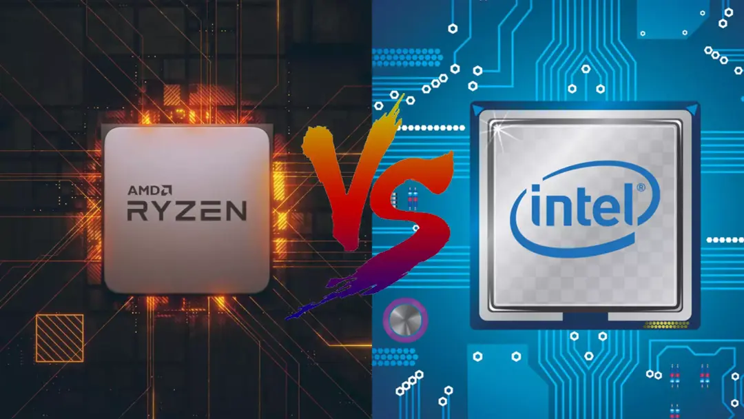 AMD vs. Intel, 3800X vs. 10700K - ki a felsőház legjobbja?