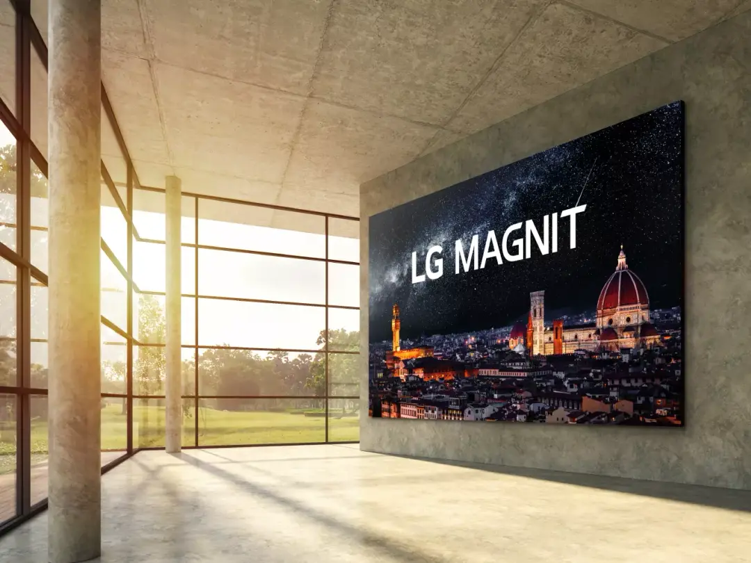 Galéria megnyitása