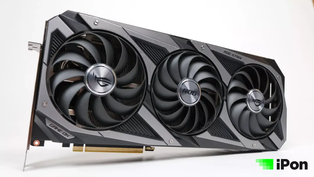 AMD vs. NVIDIA - GPU-k csatája a felsőházban