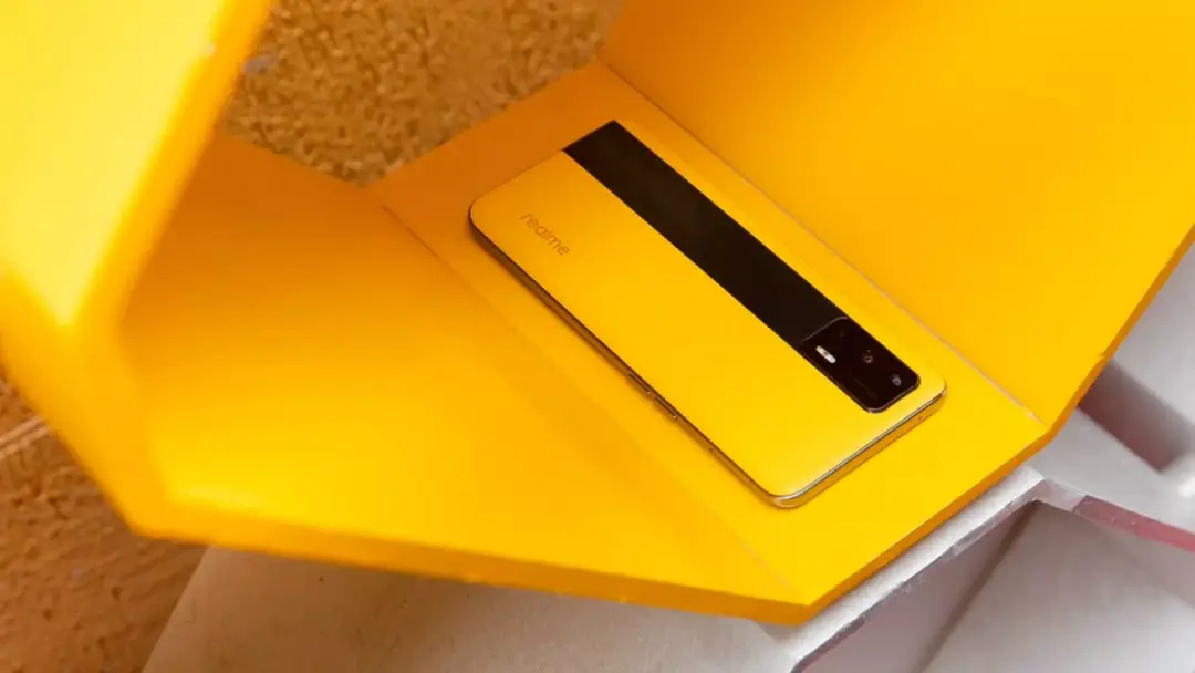 Galéria megnyitása