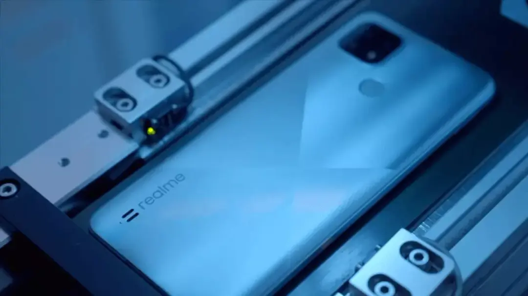 Galéria megnyitása