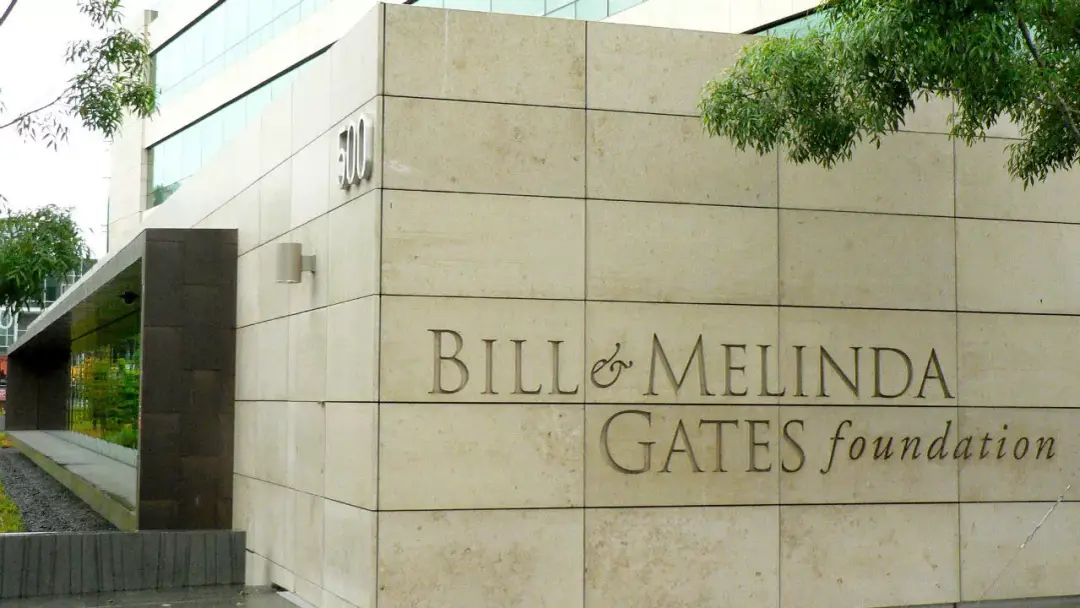 Galéria megnyitása