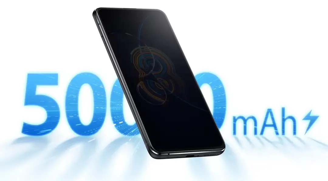 Galéria megnyitása