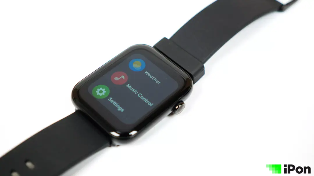 Galéria megnyitása
