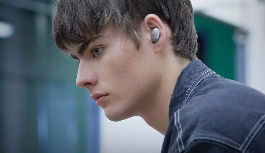 Galéria megnyitása