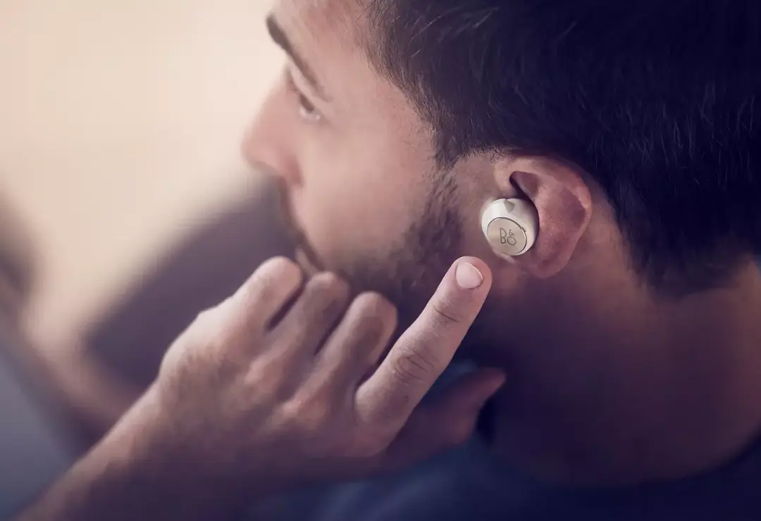 Galéria megnyitása