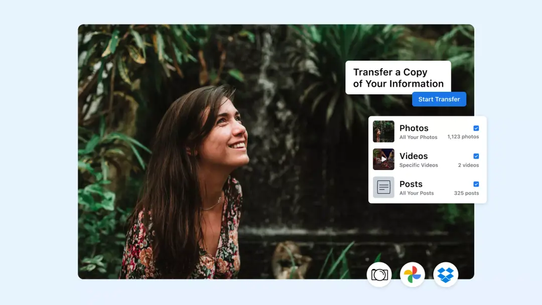 Galéria megnyitása