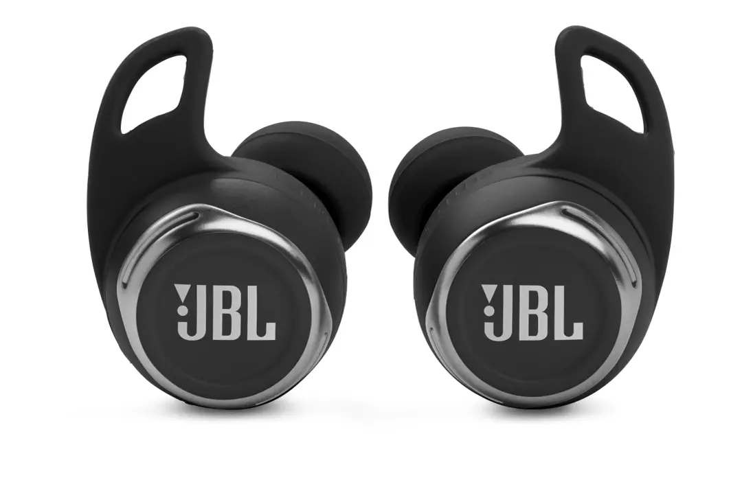 Galéria megnyitása