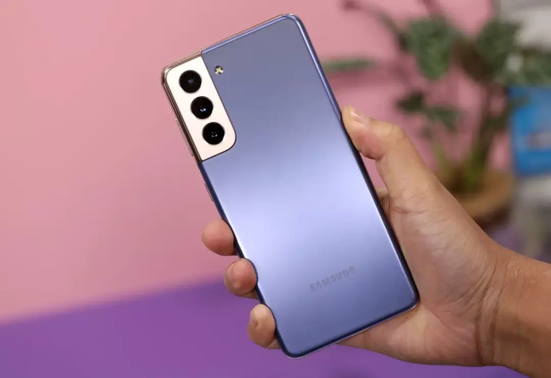 Galéria megnyitása