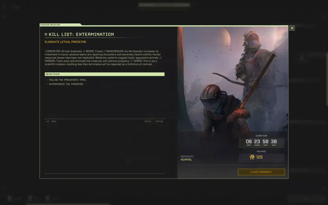 Galéria megnyitása