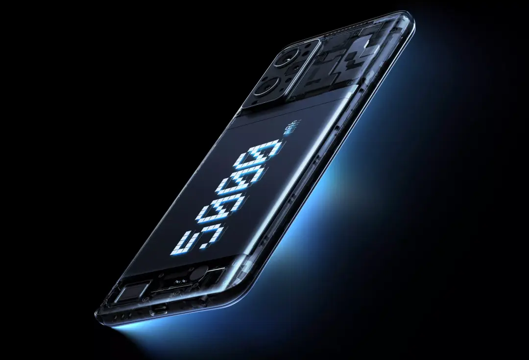 Galéria megnyitása