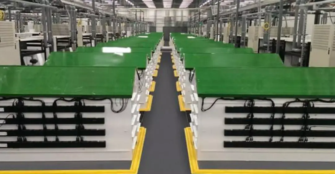Galéria megnyitása