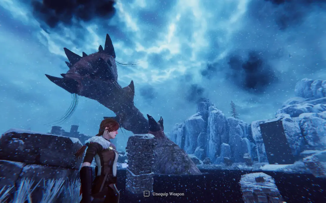 Galéria megnyitása