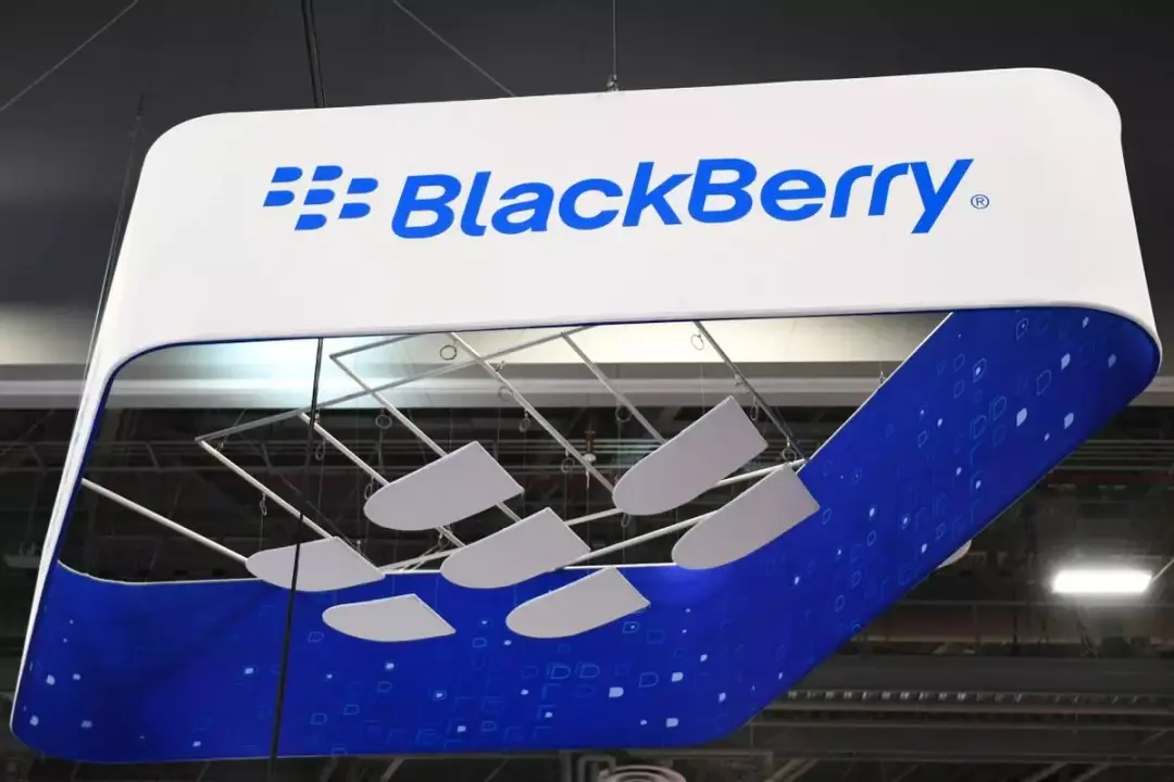 Galéria megnyitása