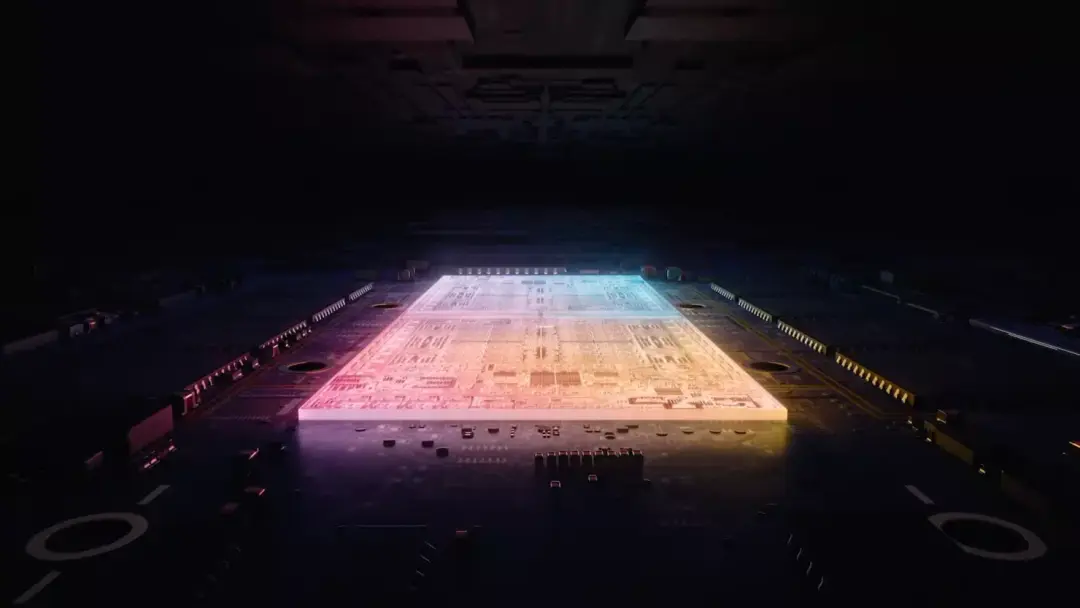 Galéria megnyitása