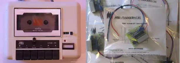 Galéria megnyitása
