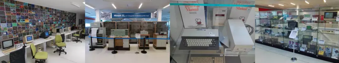 Galéria megnyitása