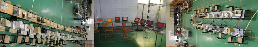 Galéria megnyitása