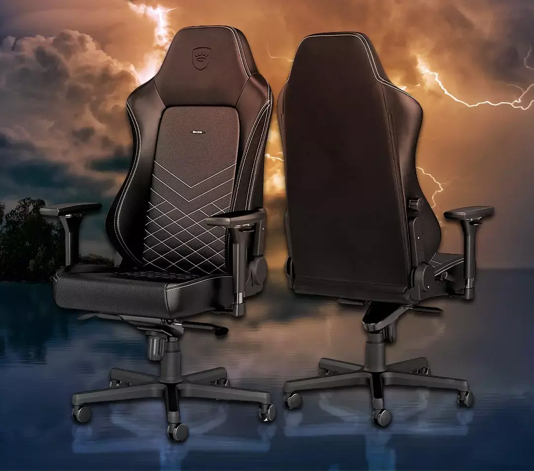 Galéria megnyitása