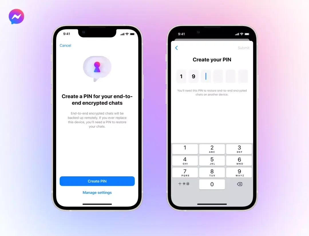 Galéria megnyitása