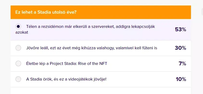 Galéria megnyitása