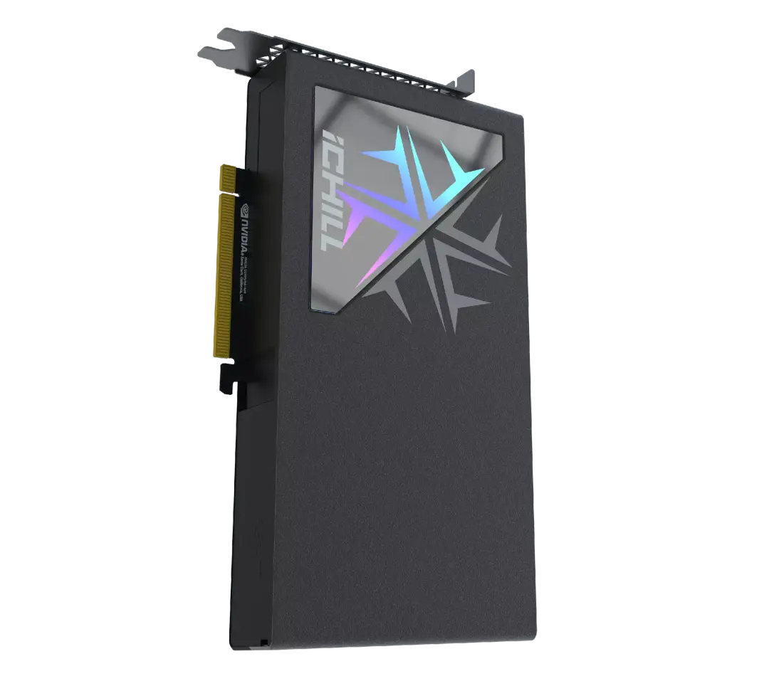 Galéria megnyitása