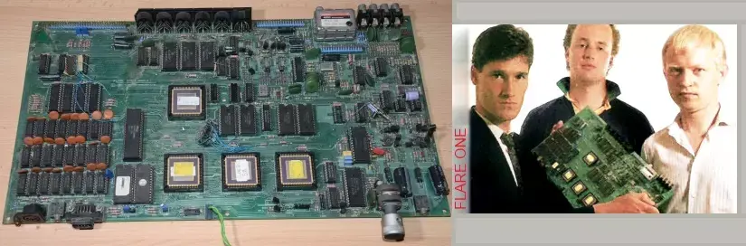 Galéria megnyitása