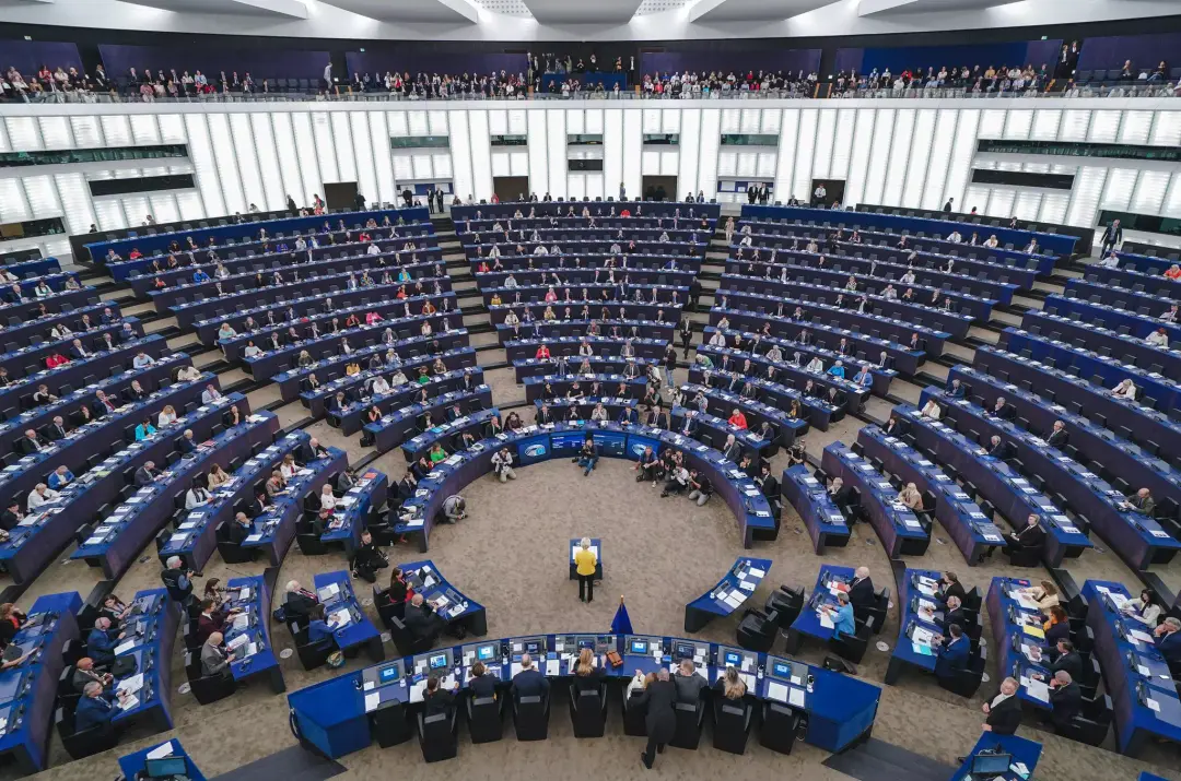 Galéria megnyitása