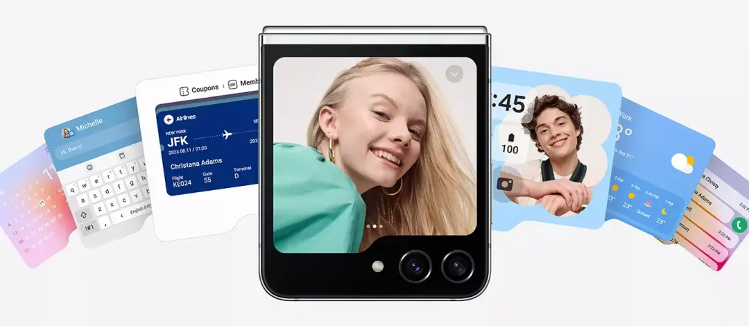 Galéria megnyitása
