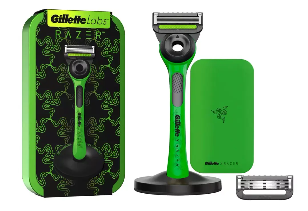 Galéria megnyitása