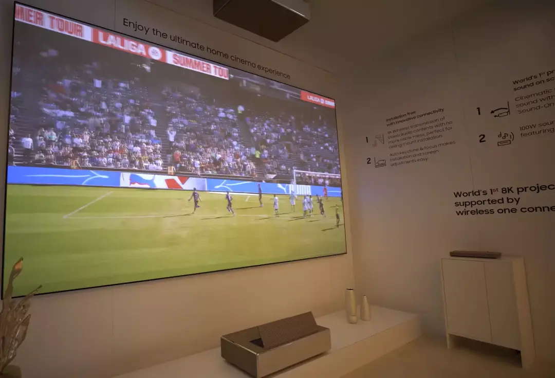 Galéria megnyitása