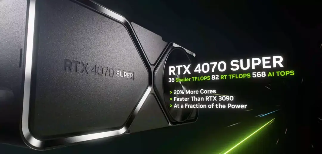 Galéria megnyitása