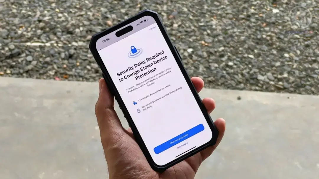 Galéria megnyitása